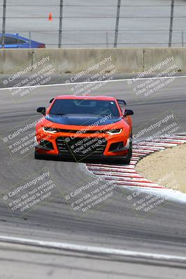 media/May-16-2025-Speed Ventures (Fri) [[030a46a976]]/Green/Session 2 (Turn 5)/